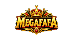 jenis situs slot